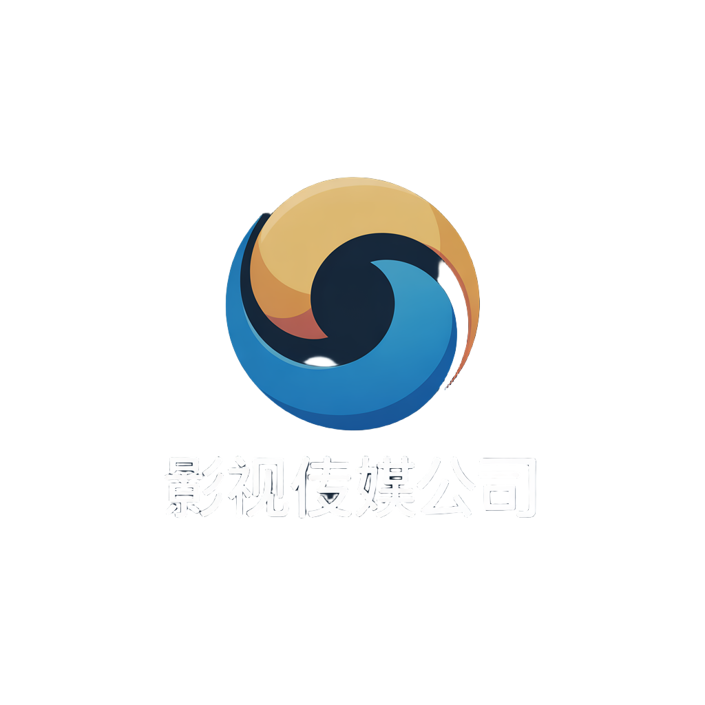 日本黄色a片 Logo