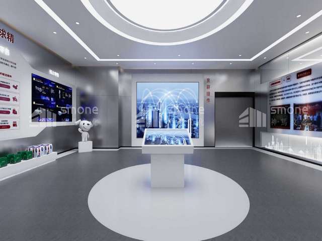 四川摩擦法织物掉毛量测试仪标准