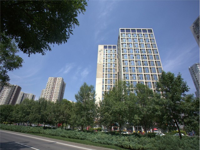 嘉兴自动切纸机厂家供应